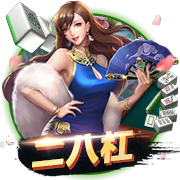 【原声】为杨瀚森加油！克林根视角看杨瀚森和开拓者表现