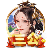 西媒：巴萨因航班延误取消今天飞日本的行程，球员在等进一步通知