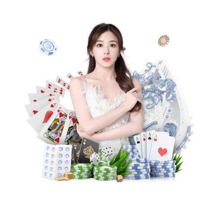 [流言板]美媒：将小波特转变为四位即战力可能是休赛期最聪明的操作