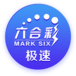【直播】Cryin：Chovy拿s冠就史二中单，Faker联赛统治力没他强