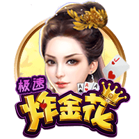 [流言板]杜兰特以前位于OKC的老房子正被出售，起步价仅为35美元