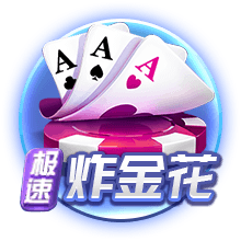 [流言板]范德比尔特更新社交媒体，晒出一组个人训练动态