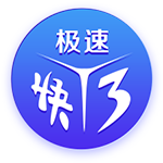 [流言板]美记：托马斯对篮网的报价感到沮丧，但最终仍可能选择接受