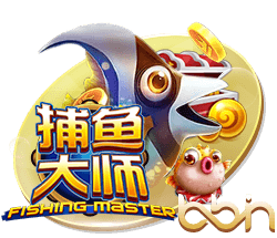 [流言板]奥尼尔：科比绝非普通乘客，三连冠需要我们俩像组合拳出击