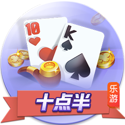 kiayun入口免费版
