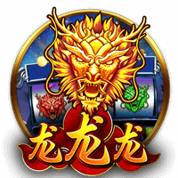 [流言板]队记：勇士想补充外线火力，与赛思
