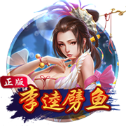 [流言板]范德比尔特更新社交媒体，晒出一组个人训练动态