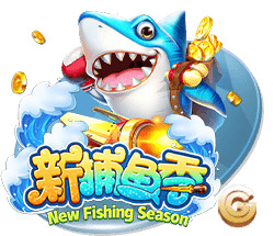 [流言板]勇士对库明加的要价是一位有潜力的年轻球员和一个首轮签
