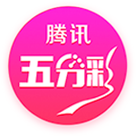 [流言板]NBA总经理：以前夏联结束就能休假，现在要一直观望球星动向