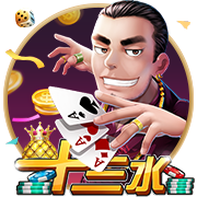 [流言板]曼巴精神！杰伦