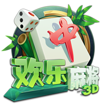 [流言板]圣城新2号！榜眼迪伦
