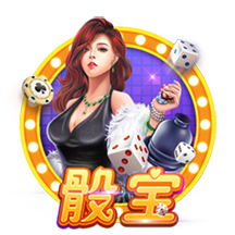 [流言板]宝剑锋从磨砺出！戈贝尔Ins晒近照与球迷分享，文班亚马入镜