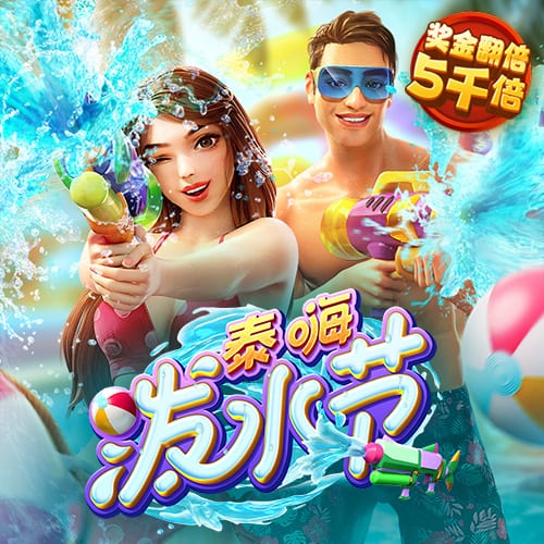 [流言板]费城新血！76人官方晒埃奇库姆和布鲁姆的定妆照与球迷分享