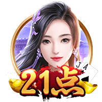 [流言板]场均11.3+4.3！篮网官方Ins分享叶戈尔