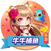 [流言板]CBA官方：广东队从广州队获得塔杰尔