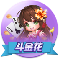 [流言板]凯尔特人官方：球队已经裁掉后卫JD