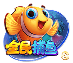 [流言板]杨瀚森：训练累到想放弃但一想到国内球迷，便觉得还能再练