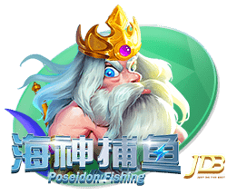 记者：尤文再次问价特林达德，但狼队坚决不卖&除非有疯狂的报价