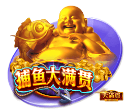 【原声】为杨瀚森加油！克林根视角看杨瀚森和开拓者表现
