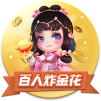 [流言板]德罗赞：我致力于成为中距离跳投的捍卫者，库里只有一个