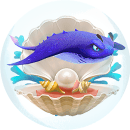[流言板]场均11.3+4.3！篮网官方Ins分享叶戈尔
