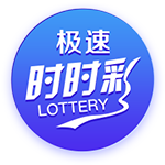 [流言板]科尔告知库明加会在下赛季成为球队轮换阵容里的重要一员