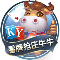 芒特：知道上赛季表现不够好，现在要展望未来&充分利用季前赛