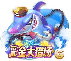 kiayun入口桌面版客户端