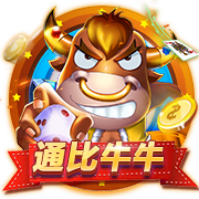 kiayun入口 v5.83.494.36 官方正式版 2
