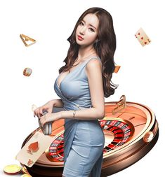 芒特：知道上赛季表现不够好，现在要展望未来&充分利用季前赛