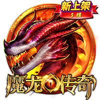 [流言板]队记：勇士想补充外线火力，与赛思