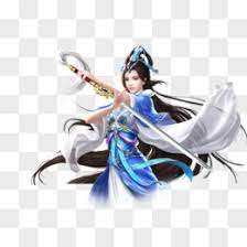 [流言板]布朗：因为球队阵容深度太厚，人们还没见识到最强版本的我