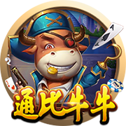 [流言板]美媒：放走布伦森与东契奇会永远是独行侠队史最大错误之一