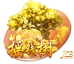 [流言板]库里谈詹姆斯打高尔夫：那能鼓励大家尝试，希望他多多分享