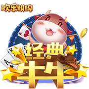 [流言板]场均11.3+4.3！篮网官方Ins分享叶戈尔