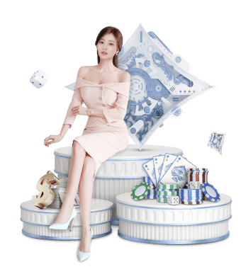 [流言板]莫里斯兄弟：愿意与约基奇哥哥来场拳击，我们轻松干翻他们