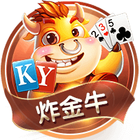 [流言板]蒂格：我认为此刻班凯罗强于文班亚马，因为后者还无成就