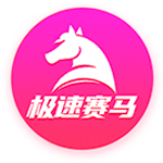 [流言板]美媒晒西蒙斯下家赔率榜单：凯尔特人居首，太阳次席