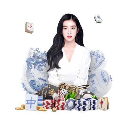 [流言板]欧文：杜兰特想让纳什执教，作为弟弟我无条件支持他的选择