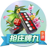 [流言板]未来的全明星？Slam官方分享汤普森兄弟所拍摄的杂志内页照