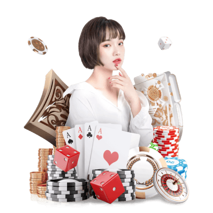 [流言板]魔兽vs浓眉！媒体：霍华德和戴维斯，谁拥有更强的巅峰？