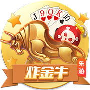 [流言板]布朗：因为球队阵容深度太厚，人们还没见识到最强版本的我