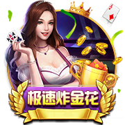 [流言板]库里谈克莱恋情新闻：我为他感到高兴，我希望看到他幸福