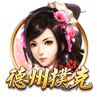 [流言板]同意吗？美媒：欧文艾弗森库里是历史上三位最伟大的控球手