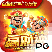 [流言板]布朗：进攻端会强调速度，防守端会保持对抗但需减少犯规