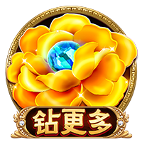 [流言板]库里谈詹姆斯打高尔夫：那能鼓励大家尝试，希望他多多分享