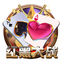 [流言板]美媒发问：能找出一对足以击败巅峰詹姆斯+KD的组合吗？