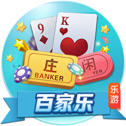 [流言板]莫里斯兄弟：愿意与约基奇哥哥来场拳击，我们轻松干翻他们
