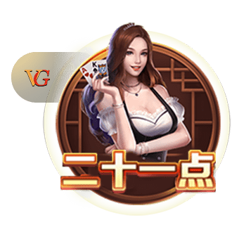 [流言板]小玩具！媒体晒乔丹第二架私人飞机的照片，价值7000万美元