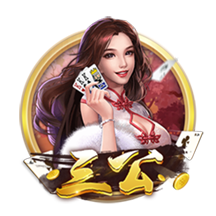 [流言板]美记：国王出卡特+沙里奇换库明加，勇士仅有意默里/埃利斯